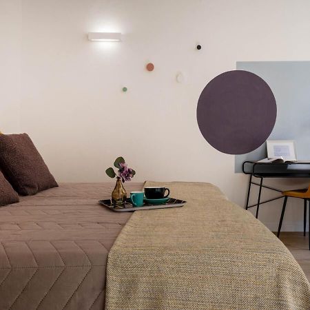 The Urban Blue, Superior Apartment Near Lungarni Pisa Exterior foto